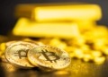 Descubre las sorprendentes razones detrás del auge del oro y el bitcoin