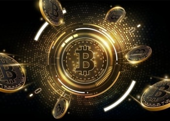 El fenómeno del interés institucional dispara Bitcoin y Solana a niveles récord en el mundo de las criptomonedas.