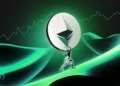 ¿Se aproxima un nuevo récord para Ethereum? La visión de Benjamin Cowen que no te puedes perder