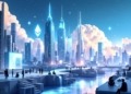 Ethereum en la cuerda floja: ¿Qué futuro le espera al ecosistema cripto?