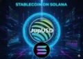 Jupiter presenta JupUSD: la nueva stablecoin en Solana en colaboración con Ethena Labs