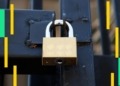 La Fundación Ethereum Lanza un Innovador Clúster de Investigación para Potenciar la Privacidad