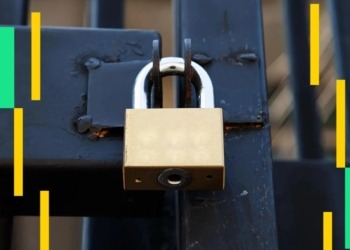 La Fundación Ethereum Lanza un Innovador Clúster de Investigación para Potenciar la Privacidad