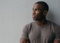 Arthur Hayes advierte: ¿Ha concluido realmente el ciclo de cuatro años de Bitcoin mientras su valor cae estrepitosamente?