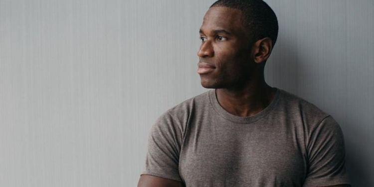 Arthur Hayes advierte: ¿Ha concluido realmente el ciclo de cuatro años de Bitcoin mientras su valor cae estrepitosamente?