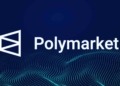 ¿Un nuevo token en el horizonte? Polymarket sugiere el lanzamiento de POLY tras una millonaria inyección de ICE