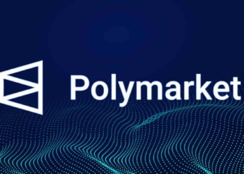 ¿Un nuevo token en el horizonte? Polymarket sugiere el lanzamiento de POLY tras una millonaria inyección de ICE