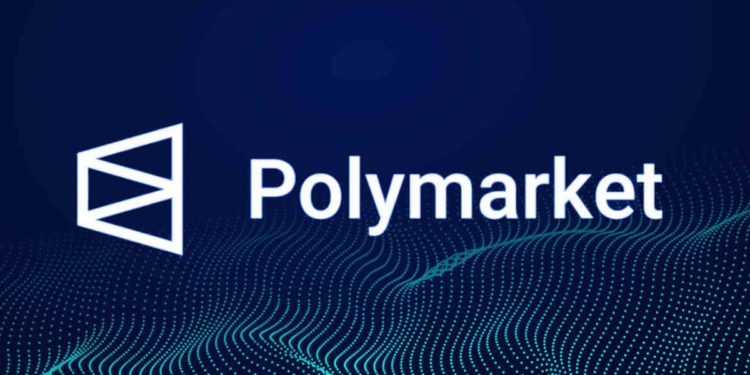 ¿Un nuevo token en el horizonte? Polymarket sugiere el lanzamiento de POLY tras una millonaria inyección de ICE