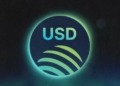 El DEX más destacado de Solana está a punto de revolucionar el mercado con su nueva stablecoin