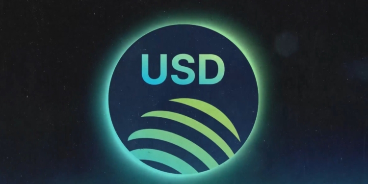 El DEX más destacado de Solana está a punto de revolucionar el mercado con su nueva stablecoin