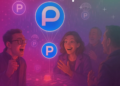 Polymarket prepara el lanzamiento de POLY y un airdrop que promete revolucionar las recompensas cripto