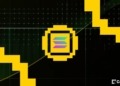 JPMorgan anticipa un crecimiento moderado en los ETFs de Solana a pesar de la posible luz verde de la SEC