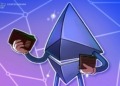 Revolución en Ethereum: descubre cómo la hoja de ruta Kohaku mejorará la privacidad y seguridad de tus wallets.