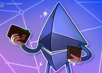 Revolución en Ethereum: descubre cómo la hoja de ruta Kohaku mejorará la privacidad y seguridad de tus wallets.
