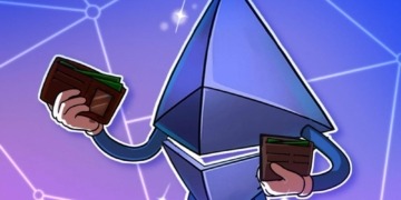 Revolución en Ethereum: descubre cómo la hoja de ruta Kohaku mejorará la privacidad y seguridad de tus wallets.