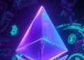 ¿Ha desaparecido el esplendor de Ethereum?