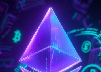 ¿Ha desaparecido el esplendor de Ethereum?