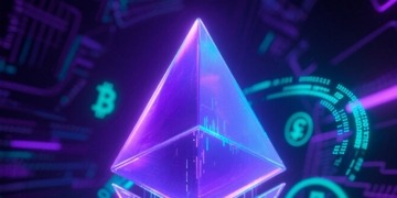 ¿Ha desaparecido el esplendor de Ethereum?
