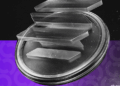 Jupiter, el Exchange DeFi de Solana, se prepara para revolucionar el mercado con su propia Stablecoin.