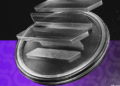 Jupiter, el innovador Exchange DeFi de Solana, se prepara para sorprender con su propia Stablecoin