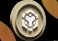 El Misterio de la Estabilidad de BNB en Tiempos de Crisis para Bitcoin y Ethereum