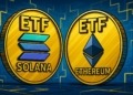 La SEC sugiere que los ETF de Solana y Ethereum podrían permitir el staking: ¿una nueva era para las criptomonedas?
