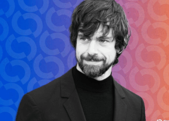 Jack Dorsey Aboga por un Impuesto Cero en las Compras Diarias con Bitcoin