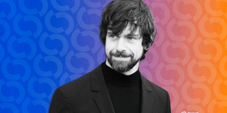Jack Dorsey Aboga por un Impuesto Cero en las Compras Diarias con Bitcoin