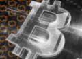 El Renacer de Bitcoin: ¿La Nueva Estrategia para Protegerse de la Devaluación Monetaria?