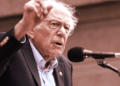 La advertencia de Bernie Sanders: ¿Puede la IA acabar con 100 millones de empleos en EE. UU.?