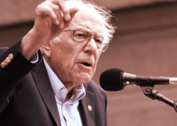 La advertencia de Bernie Sanders: ¿Puede la IA acabar con 100 millones de empleos en EE. UU.?