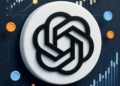 ChatGPT5 señala las memecoins con mayor potencial de retorno para 2025