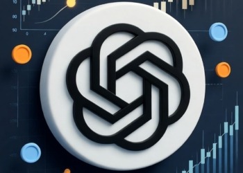 ChatGPT5 señala las memecoins con mayor potencial de retorno para 2025