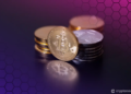 Actualización instantánea y análisis del mercado de criptomonedas: ¡Todo lo que necesitas saber hoy, 10 de octubre de 2025!