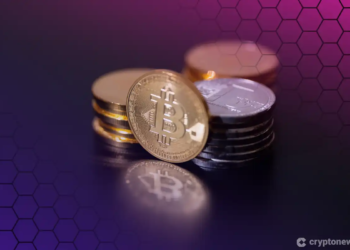 Actualización instantánea y análisis del mercado de criptomonedas: ¡Todo lo que necesitas saber hoy, 10 de octubre de 2025!