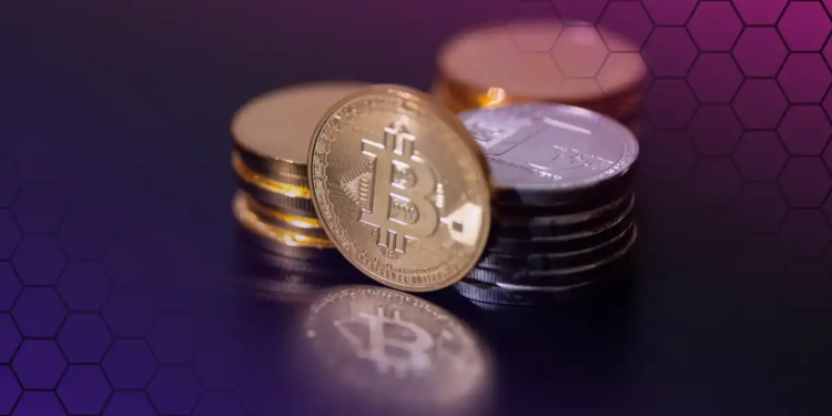 Actualización instantánea y análisis del mercado de criptomonedas: ¡Todo lo que necesitas saber hoy, 10 de octubre de 2025!