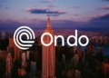 ¿Las criptomonedas respaldadas por activos reales desbancarán a las memecoins? La batalla por el futuro de la inversión en digital.