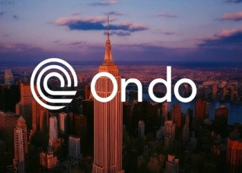 ¿Las criptomonedas respaldadas por activos reales desbancarán a las memecoins? La batalla por el futuro de la inversión en digital.
