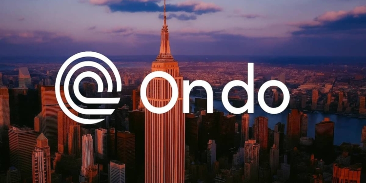 ¿Las criptomonedas respaldadas por activos reales desbancarán a las memecoins? La batalla por el futuro de la inversión en digital.