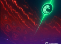 Caída generalizada en las criptomonedas: solo Zcash (ZEC) desafía la tormenta con un alza superior al 35%