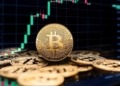 El Bitcoin se desploma por debajo de los 120.000 $ en medio de la incertidumbre por el cierre del Gobierno de EE. UU.