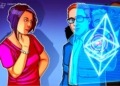 Phala de Polkadot da un giro inesperado: ¿su futuro ahora en Ethereum L2?