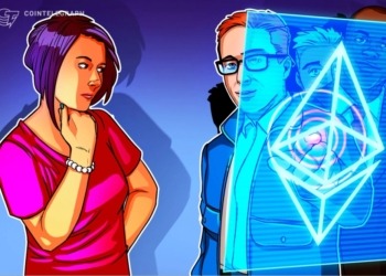 Phala de Polkadot da un giro inesperado: ¿su futuro ahora en Ethereum L2?