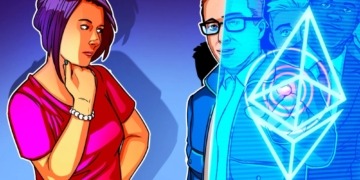 Phala de Polkadot da un giro inesperado: ¿su futuro ahora en Ethereum L2?