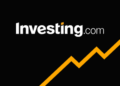 Solana Company elige a gigantes del sector como Coinbase y BitGo para proteger su criptomoneda SOL