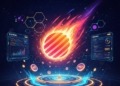 Meteora, el DEX de Solana, anuncia el lanzamiento de su token MET y un emocionante airdrop para la comunidad: descubre todos los detalles.