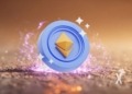 ¿Puede Ethereum superar los 5500 dólares? Descubre las claves del futuro del criptoactivo.