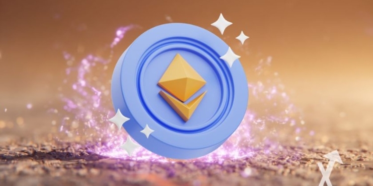 ¿Puede Ethereum superar los 5500 dólares? Descubre las claves del futuro del criptoactivo.