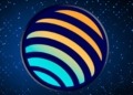 Jupiter sorprende al mercado con el lanzamiento de $JupUSD: Solana y $SNORT se disparan.
