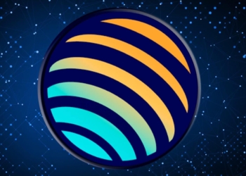 Jupiter sorprende al mercado con el lanzamiento de $JupUSD: Solana y $SNORT se disparan.